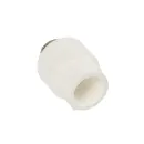 Муфта полипропиленовая 20х1/2" НР комбинированная TEBO_3