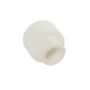 Муфта полипропиленовая 20х3/4" ВР комбинированная TEBO_3