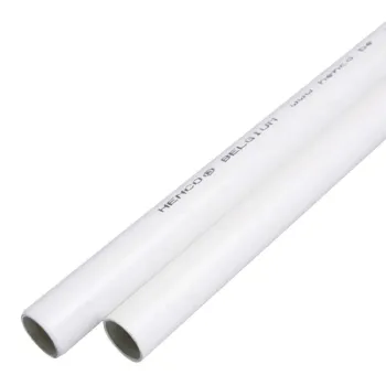 Изображение товара Металлопластиковая труба Henco Standart 16х2 мм 200 м для отопления и ГВС Изображение товара Металлопластиковая труба Henco Standart 16х2 мм 200 м для отопления и ГВС