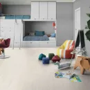 Линолеум полукоммерческий 3х30м Bonus Duart 1_2