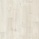 Линолеум полукоммерческий 4х30м Bonus Duart 1_1