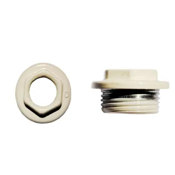 Изображение товара Переходник для радиатора правый 1"х3/4" Изображение товара Переходник для радиатора правый 1"х3/4"