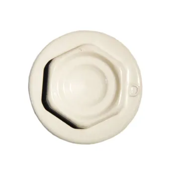 АЛ Пробка 1", левая