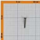 Саморез для ГВЛ 3,9х30мм_4