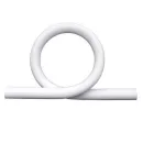 Компенсатор полипропиленовый 25мм TEBO_1