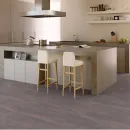 Ламинат Tarkett Ellade 504424005 Oak Gryphone 1292х194х8 мм 32кл (2 ,005м2, 8шт в уп)_3