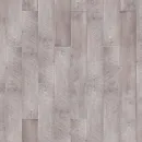 Ламинат Tarkett Ellade 504424005 Oak Gryphone 1292х194х8 мм 32кл (2 ,005м2, 8шт в уп)_2