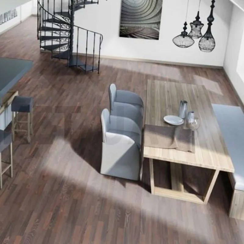 Ламинат Tarkett Paradise 504460001 Bali 1292х159х10мм 33кл (1,232м2, 6 шт в уп)_1