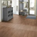 Плитка ПВХ замковая Tarkett Art Vinyl Progressive House Silva 277007008_1