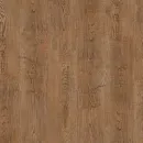 Плитка ПВХ замковая Tarkett Art Vinyl Progressive House Silva 277007008_2