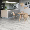 Плитка ПВХ замковая Tarkett Art Vinyl Progressive House Max 277007013_1