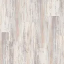 Плитка ПВХ замковая Tarkett Art Vinyl Progressive House Max 277007013_2