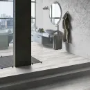 Плитка ПВХ замковая Tarkett Art Vinyl Progressive House Max 277007013_3