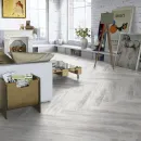 Плитка ПВХ замковая Tarkett Art Vinyl Progressive House Max 277007013_4