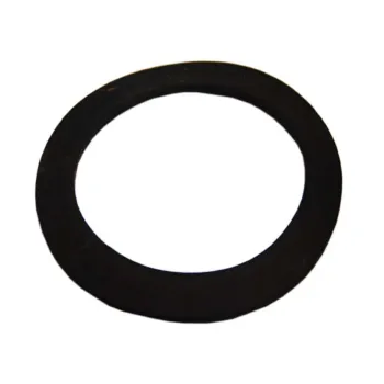 Изображение товара Прокладка резиновая ЧГ 1 1/4" для радиатора Изображение товара Прокладка резиновая ЧГ 1 1/4" для радиатора