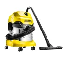 Пылесос строительный Karcher WD4 Premium_1