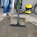 Пылесос строительный Karcher WD4 Premium_3