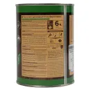 Лак уралкидный яхтный FARBITEX PROFI WOOD атмосферостойкий матовый 0,8 л_3