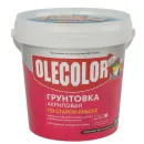 Грунтовка акриловая по старой краске Olecolor 1кг_1