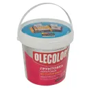 Грунтовка акриловая по старой краске Olecolor 1кг_2