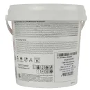 Грунтовка акриловая по старой краске Olecolor 1кг_3