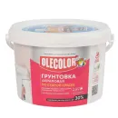 Грунтовка акриловая по старой краске Olecolor 3кг_1