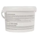 Грунтовка акриловая по старой краске Olecolor 3кг_3