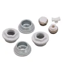 АЛ Комплект радиаторный 1/2"_2