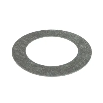 Изображение товара Паронитовая прокладка Ду100 для герметичных соединений Изображение товара Паронитовая прокладка Ду100 для герметичных соединений