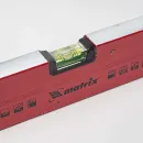 Уровень Matrix 60 см магнитный 3 ампулы_2