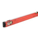 Уровень Matrix 120 см магнитный 3 ампулы_1