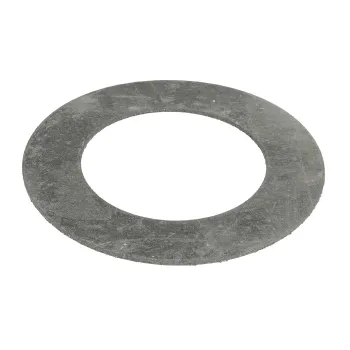 Изображение товара Паронитовая прокладка Ду80 диаметр условный 25 мм для герметизации Изображение товара Паронитовая прокладка Ду80 диаметр условный 25 мм для герметизации