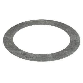 Изображение товара Прокладка паронитовая Ду150 для герметизации трубопроводов Изображение товара Прокладка паронитовая Ду150 для герметизации трубопроводов