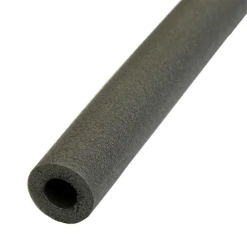 Изображение товара Энергофлекс Супер 18х13 мм трубная изоляция для теплоизоляции трубопроводов Изображение товара Энергофлекс Супер 18х13 мм трубная изоляция для теплоизоляции трубопроводов