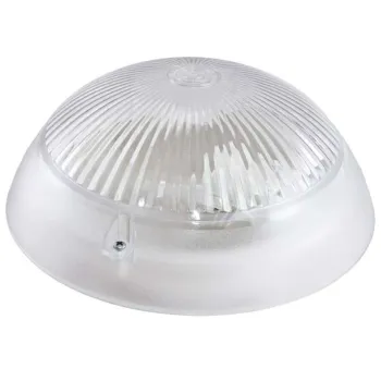 Изображение товара Светильник Сириус НПП 03-100-010.01 накладной E27 60Вт для жилых и общественных помещений Изображение товара Светильник Сириус НПП 03-100-010.01 накладной E27 60Вт для жилых и общественных помещений