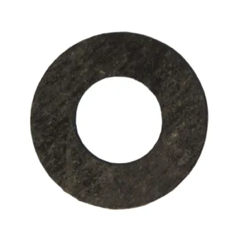 Изображение товара Прокладка паронитовая Ду32 Изображение товара Прокладка паронитовая Ду32