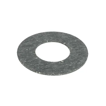 Изображение товара Прокладка паронитовая Ду40 Изображение товара Прокладка паронитовая Ду40