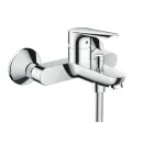 Смеситель для ванны Hansgrohe Logis E 71403000_1