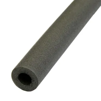 Изображение товара Трубная изоляция Энергофлекс Супер 22х13 мм для теплоизоляции трубопроводов Изображение товара Трубная изоляция Энергофлекс Супер 22х13 мм для теплоизоляции трубопроводов