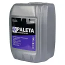 Грунтовка Paleta Waterproof глубокого проникновения, 10 л_1