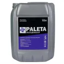 Грунтовка Paleta Waterproof глубокого проникновения, 10 л_2