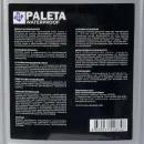 Грунтовка Paleta Waterproof глубокого проникновения, 10 л_4