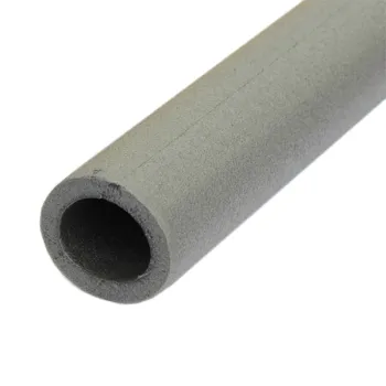 Изображение товара Трубная изоляция Энергофлекс Супер 54х13 мм 2000 мм теплоизоляция для труб Изображение товара Трубная изоляция Энергофлекс Супер 54х13 мм 2000 мм теплоизоляция для труб