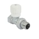 Вентиль регулирующий 3/4" прямой FAR FV1350 34_1