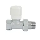Вентиль регулирующий 3/4" прямой FAR FV1350 34_2