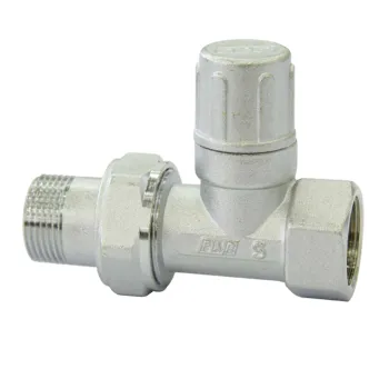 Изображение товара Запорный вентиль FAR FV1400 34 3/4 дюйма для трубопроводов Изображение товара Запорный вентиль FAR FV1400 34 3/4 дюйма для трубопроводов