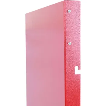 Панель для чистки к котлу DLO 20 Protherm