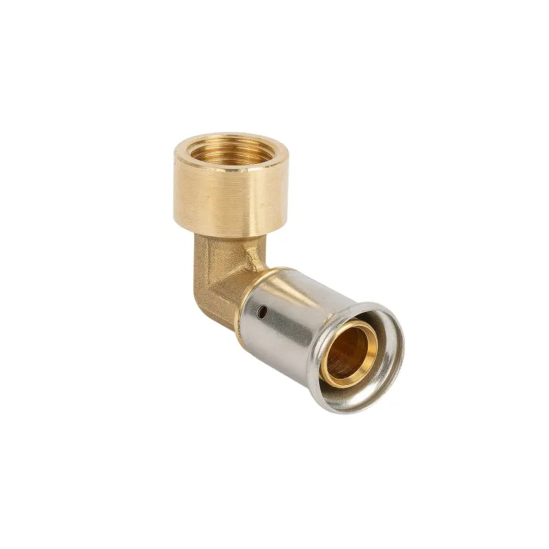 МП-Пресс Угольник ВР 20х3/4" HENCO_1