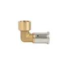 МП-Пресс Угольник ВР 20х3/4" HENCO_2