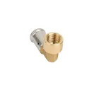 МП-Пресс Угольник ВР 20х3/4" HENCO_3